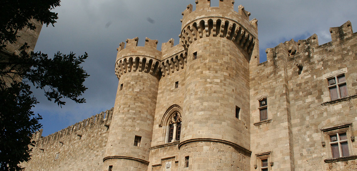 rodos