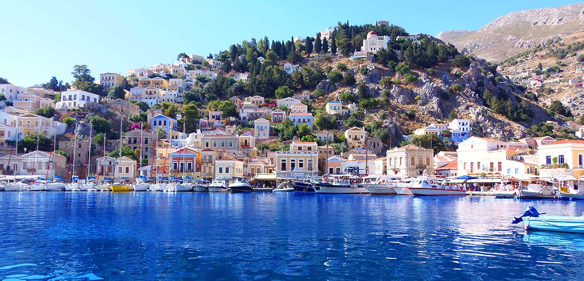 symi