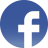 facebook icon