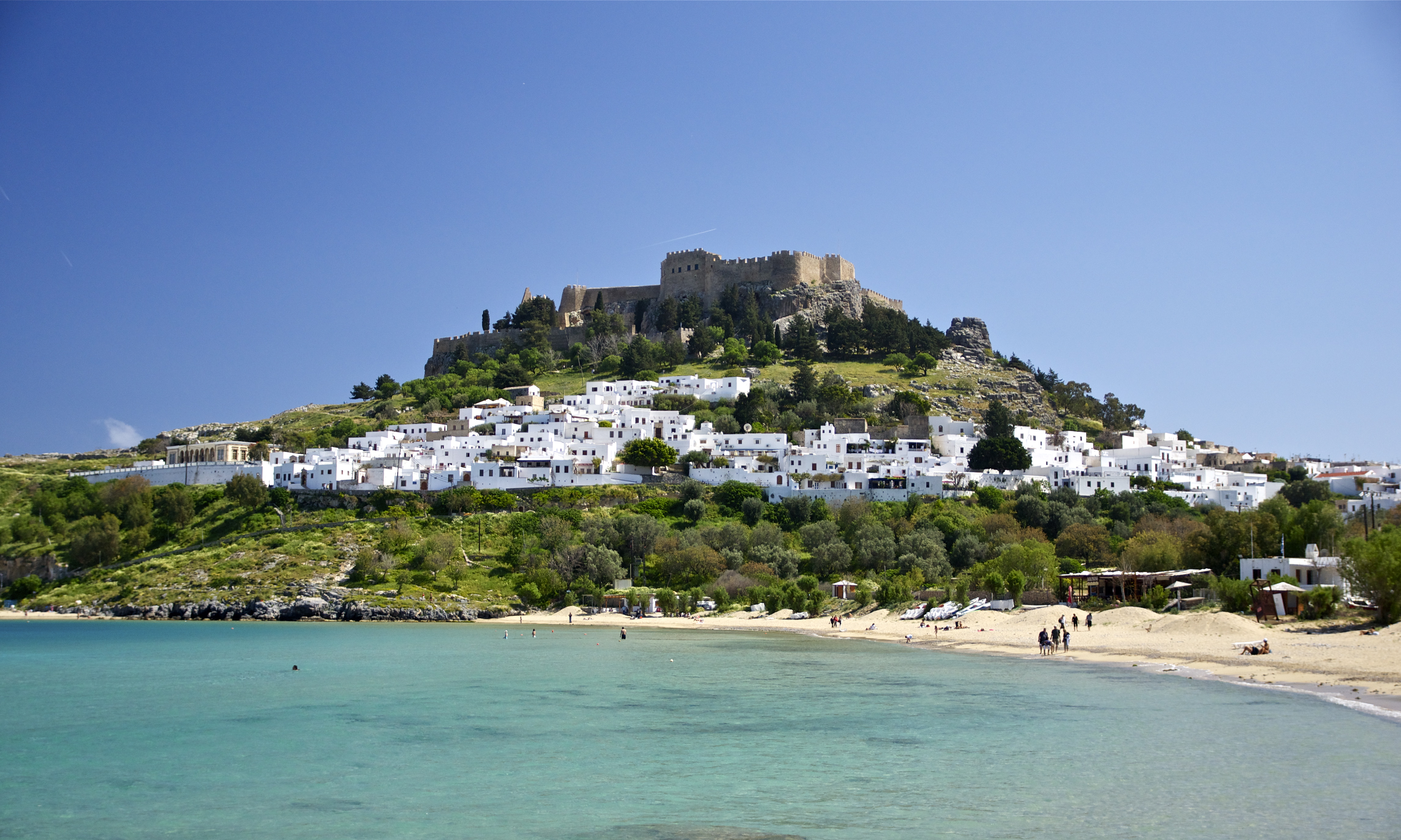 lindos-1